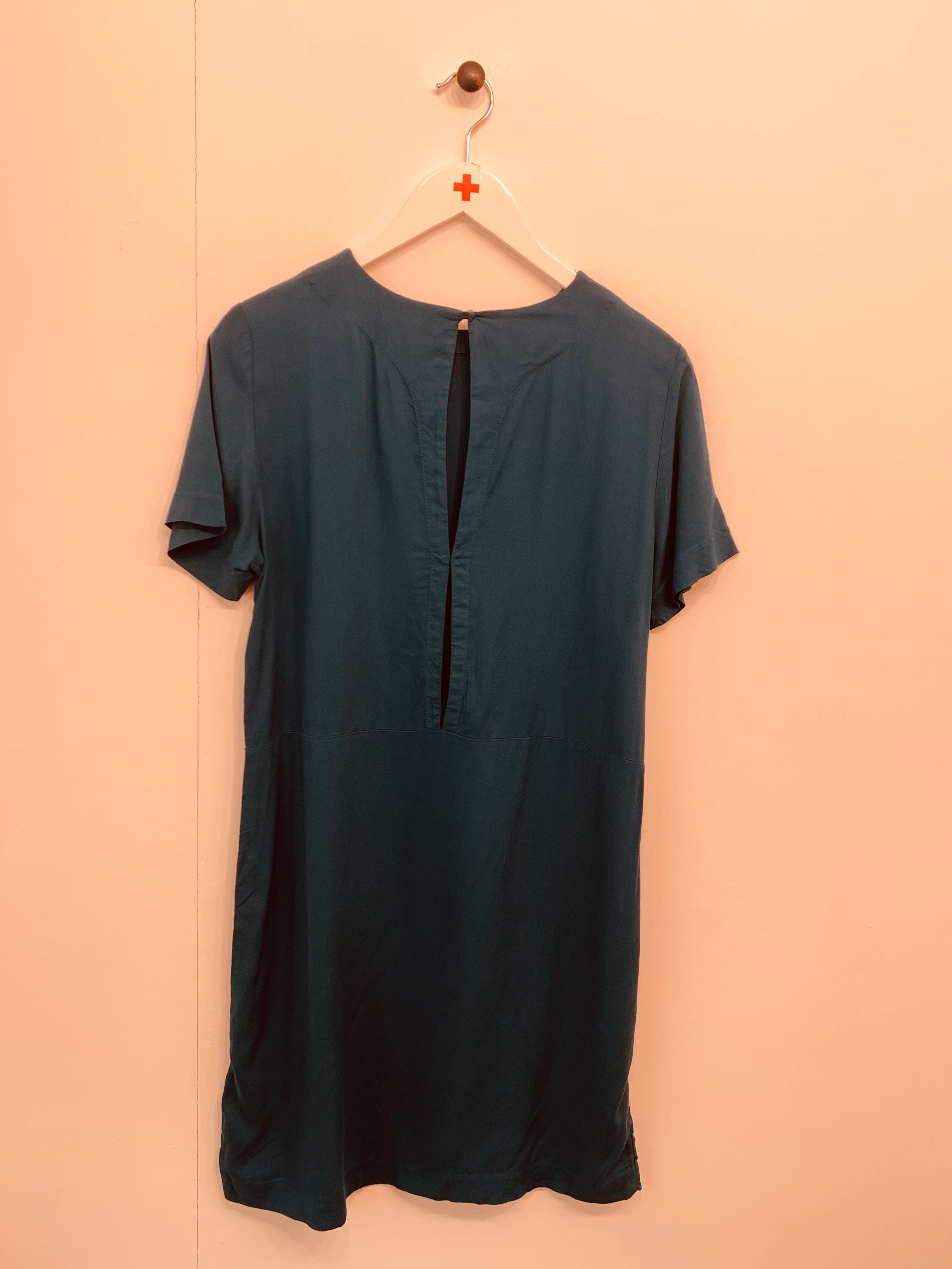 H&M Kjole